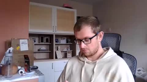 Snapshot of ginwood chatting on November 2025 10:59:01 AM ginwood online show from November 2025 10:59:01 AM