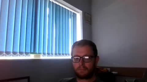 ginwood online show from July 2026 07:21:01 AM
