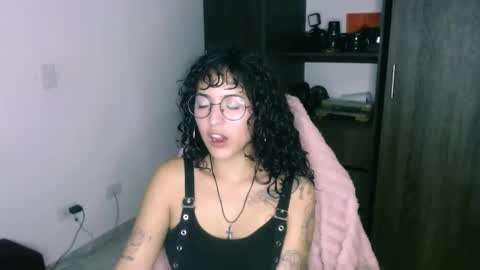 giny_bean online show from March 2026 10:08:02 AM