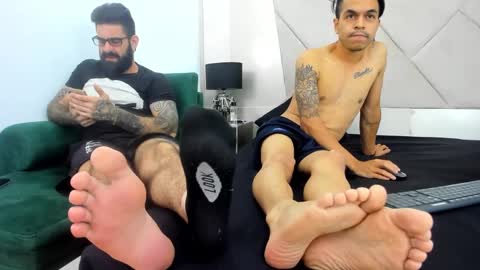 Snapshot of gio_lorenz chatting on September 2025 01:22:01 PM gio_lorenz online show from September 2025 01:22:01 PM