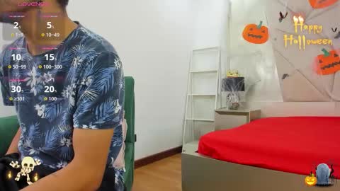 Snapshot of gio_lorenz chatting on November 2025 12:39:02 PM gio_lorenz online show from November 2025 12:39:02 PM