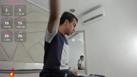 Snapshot of gio_lorenz chatting on November 2025 11:51:02 AM gio_lorenz online show from November 2025 11:51:02 AM