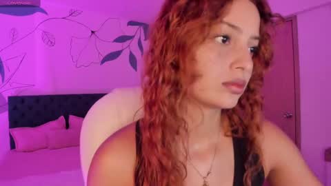 Snapshot of gio_palacios chatting on March 2025 02:34:01 PM Gio online show from March 2025 02:34:01 PM