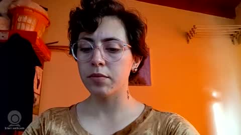 Gio online show from January 2025 09:15:02 PM