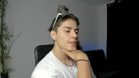 GioRusso online show from December 2024 09:28:01 PM