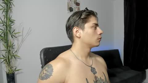 GioRusso online show from December 2024 07:07:02 AM