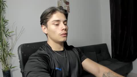 GioRusso online show from December 2024 01:36:02 AM