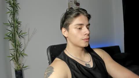 GioRusso online show from December 2024 07:17:02 AM