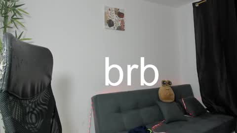 GioRusso online show from January 2025 05:27:01 AM