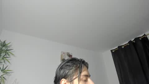 GioRusso online show from January 2025 07:49:02 PM