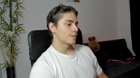 GioRusso online show from January 2025 05:45:02 AM