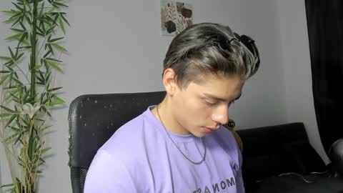 GioRusso online show from January 2025 02:10:01 AM