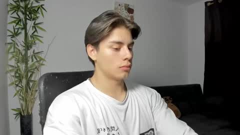 GioRusso online show from February 2025 05:46:02 AM