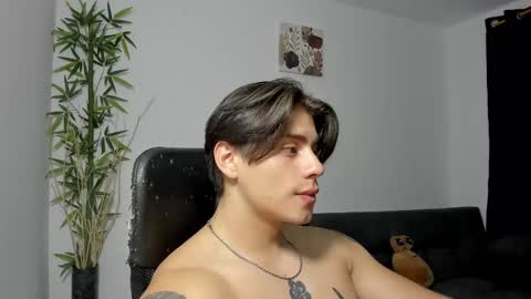 GioRusso online show from February 2025 05:55:02 AM