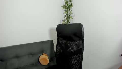 GioRusso online show from March 2025 04:44:02 PM