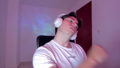 GioRusso online show from September 2025 07:29:01 PM