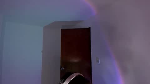 GioRusso online show from October 2025 10:28:02 PM