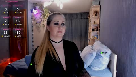  Lana  online show from January 2025 02:56:02 AM