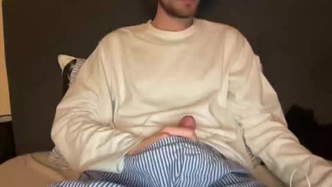 giog59 online show from April 2026 12:27:01 AM