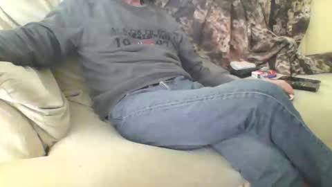 big one online show from March 2026 08:18:02 AM