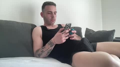 Snapshot of gionnylove chatting on April 2026 09:41:02 AM gionnylove online show from April 2026 09:41:02 AM