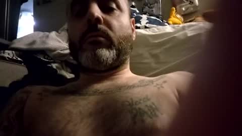 TheHoeD online show from June 2026 04:17:01 AM