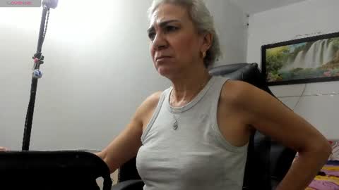 Snapshot of giorgia_xue55 chatting on July 2026 05:22:01 AM Mary online show from July 2026 05:22:01 AM