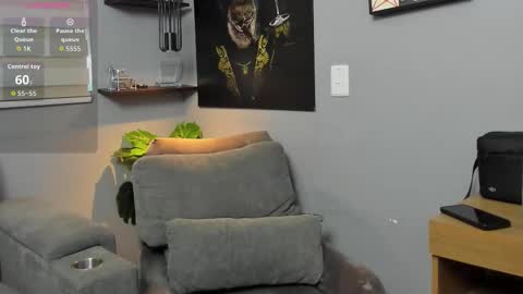 Snapshot of giorgio_leone2 chatting on October 2025 10:04:02 PM Giorgio leone online show from October 2025 10:04:02 PM