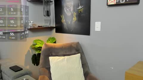 Snapshot of giorgio_leone2 chatting on November 2025 08:07:01 PM Giorgio leone online show from November 2025 08:07:01 PM