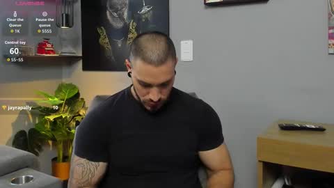 Snapshot of giorgio_leone2 chatting on December 2025 10:38:01 PM Giorgio leone online show from December 2025 10:38:01 PM