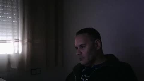 Snapshot of gioshadow chatting on December 2024 01:58:01 PM gioshadow online show from December 2024 01:58:01 PM