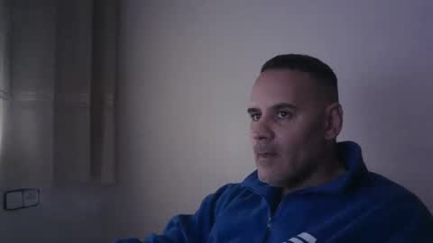 Snapshot of gioshadow chatting on December 2024 08:27:02 AM gioshadow online show from December 2024 08:27:02 AM