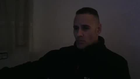 Snapshot of gioshadow chatting on December 2024 06:13:01 PM gioshadow online show from December 2024 06:13:01 PM