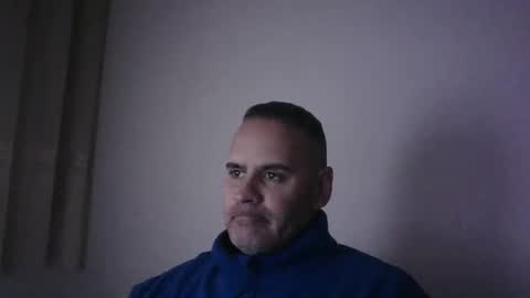 Snapshot of gioshadow chatting on January 2025 12:30:01 PM gioshadow online show from January 2025 12:30:01 PM