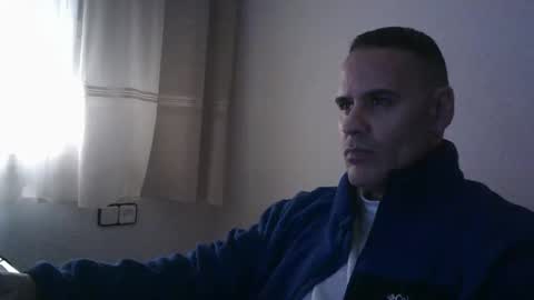 Snapshot of gioshadow chatting on January 2025 12:57:02 PM gioshadow online show from January 2025 12:57:02 PM