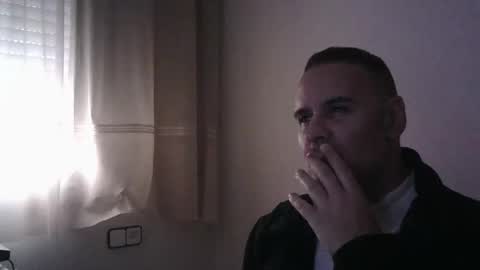 Snapshot of gioshadow chatting on January 2025 12:36:02 PM gioshadow online show from January 2025 12:36:02 PM