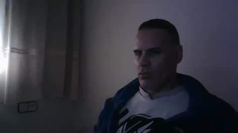 Snapshot of gioshadow chatting on January 2025 12:55:01 PM gioshadow online show from January 2025 12:55:01 PM