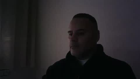 Snapshot of gioshadow chatting on January 2025 01:14:02 PM gioshadow online show from January 2025 01:14:02 PM