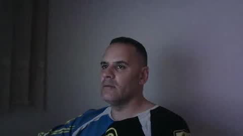 Snapshot of gioshadow chatting on January 2025 10:17:01 PM gioshadow online show from January 2025 10:17:01 PM