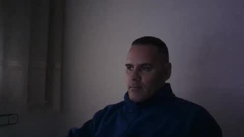 Snapshot of gioshadow chatting on January 2025 11:23:02 AM gioshadow online show from January 2025 11:23:02 AM