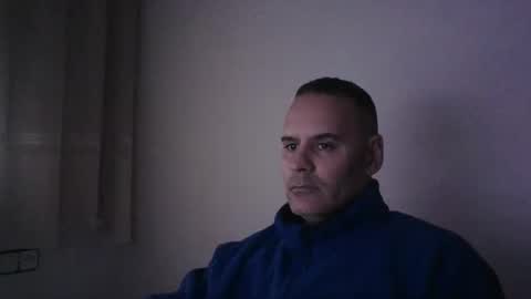 Snapshot of gioshadow chatting on January 2025 02:49:01 PM gioshadow online show from January 2025 02:49:01 PM