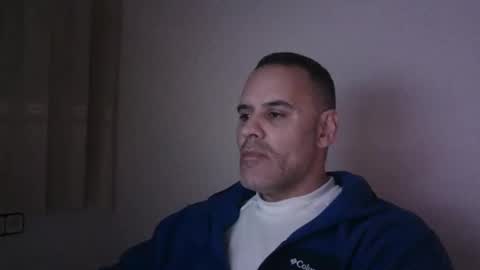 Snapshot of gioshadow chatting on January 2025 08:35:01 PM gioshadow online show from January 2025 08:35:01 PM