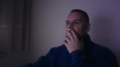 Snapshot of gioshadow chatting on January 2025 02:51:02 PM gioshadow online show from January 2025 02:51:02 PM