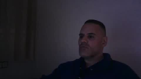 Snapshot of gioshadow chatting on January 2025 09:05:01 PM gioshadow online show from January 2025 09:05:01 PM