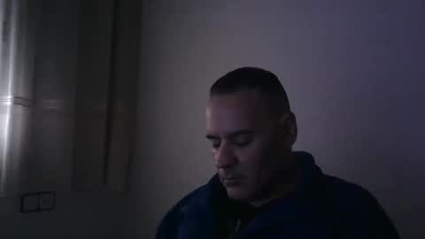 Snapshot of gioshadow chatting on January 2025 01:15:01 PM gioshadow online show from January 2025 01:15:01 PM