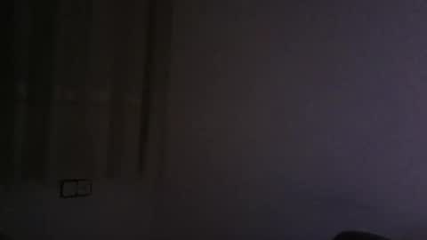 Snapshot of gioshadow chatting on January 2025 07:00:01 PM gioshadow online show from January 2025 07:00:01 PM