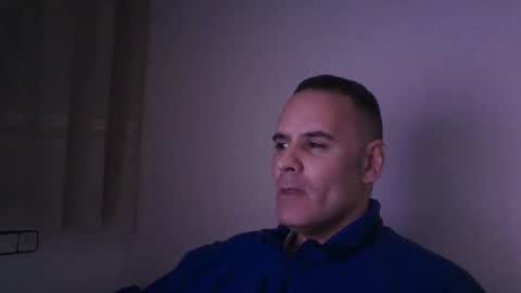 Snapshot of gioshadow chatting on February 2025 08:05:02 PM gioshadow online show from February 2025 08:05:02 PM