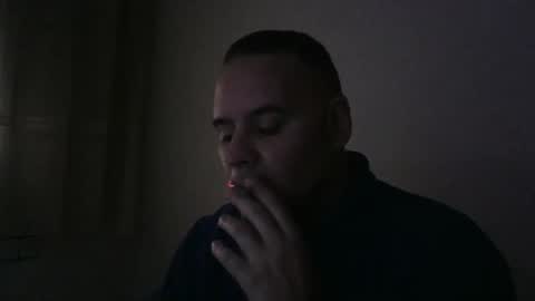 Snapshot of gioshadow chatting on February 2025 09:51:02 AM gioshadow online show from February 2025 09:51:02 AM