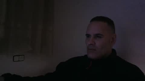 Snapshot of gioshadow chatting on February 2025 06:10:01 PM gioshadow online show from February 2025 06:10:01 PM