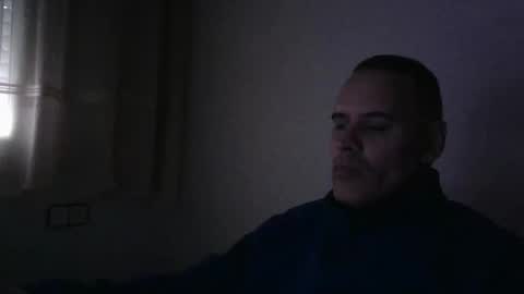 Snapshot of gioshadow chatting on February 2025 10:18:02 AM gioshadow online show from February 2025 10:18:02 AM